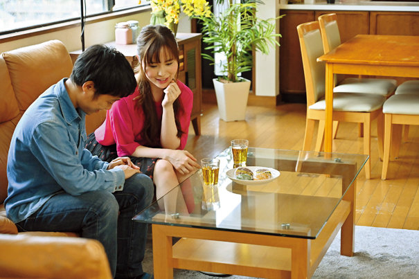 サンプル画像 4