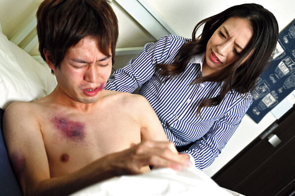 サンプル画像 3