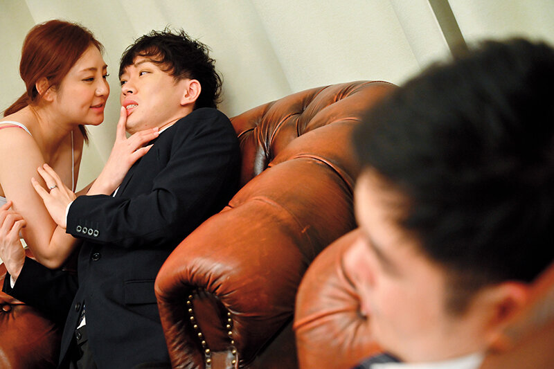 サンプル画像 3