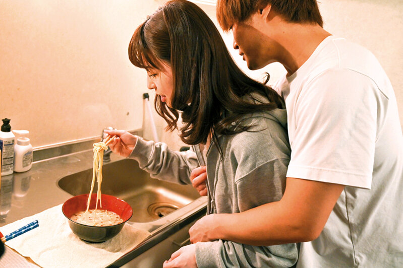 サンプル画像 11