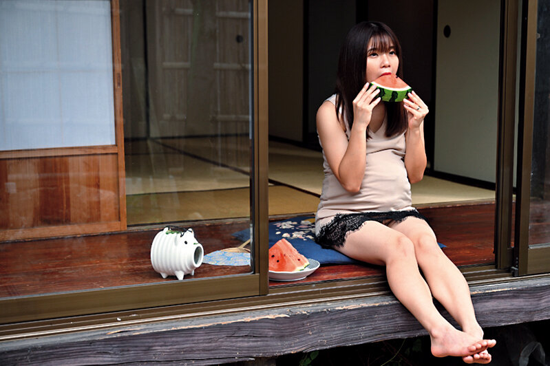 サンプル画像 21