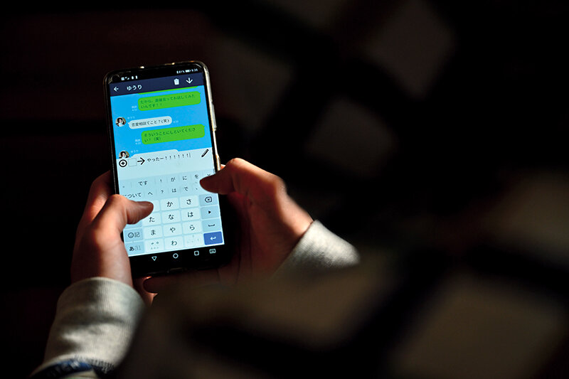 サンプル画像 3