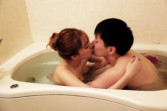 サンプル画像 13