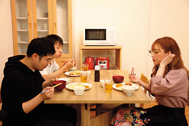 サンプル画像 4