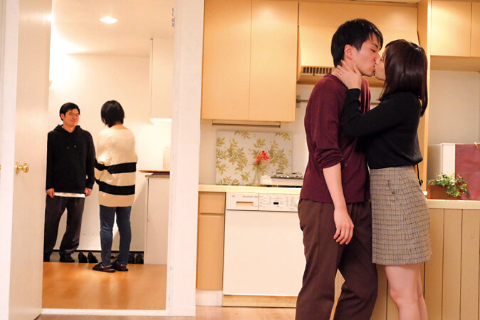 サンプル画像 21