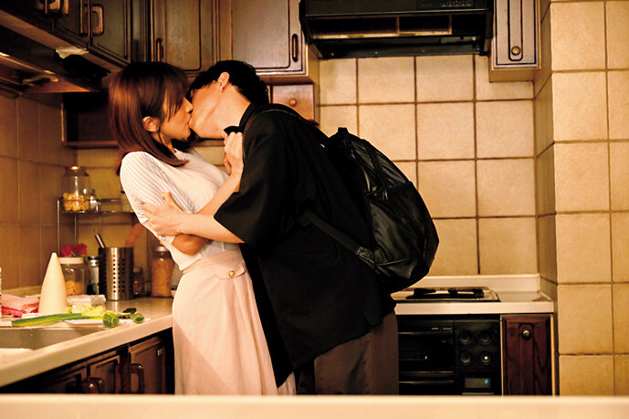 サンプル画像 11