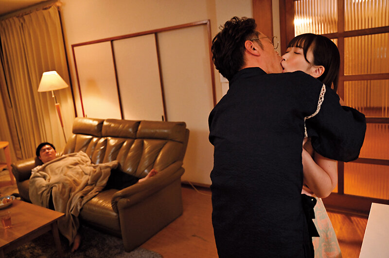 サンプル画像 12