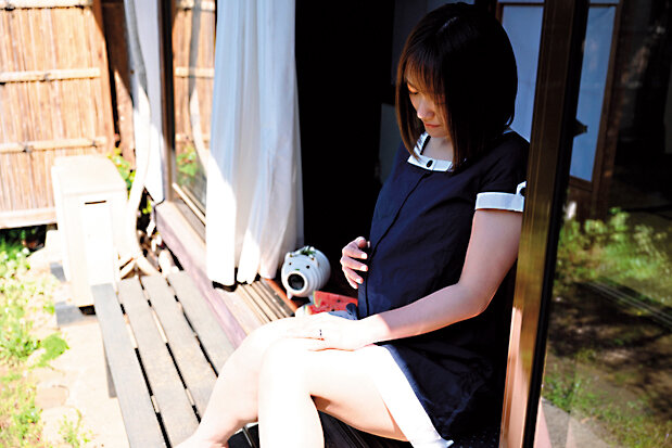 サンプル画像 21