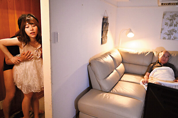 サンプル画像 9