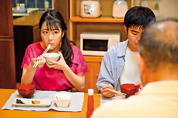 サンプル画像 15