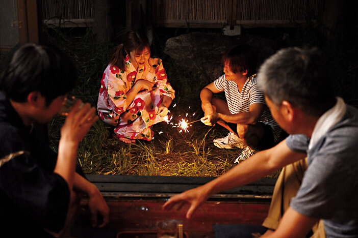 サンプル画像 15