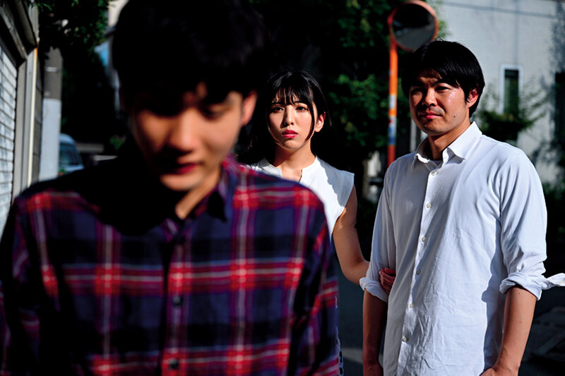 サンプル画像 3