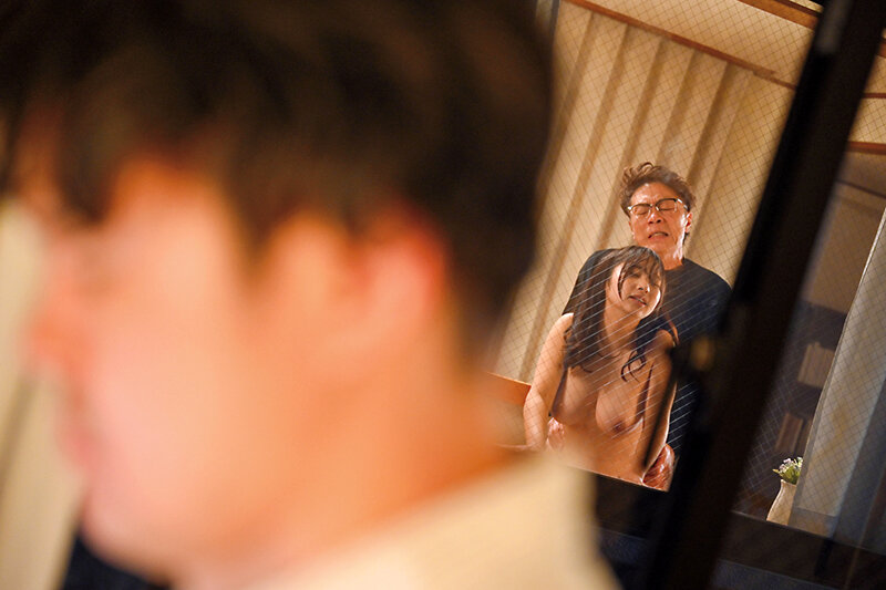 サンプル画像 13