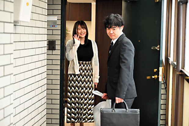 サンプル画像 3