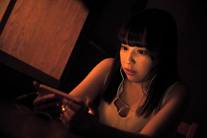 サンプル画像 14