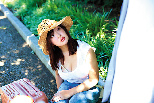 サンプル画像 3