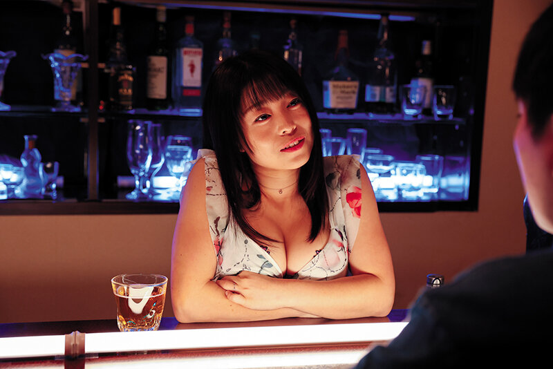 サンプル画像 4