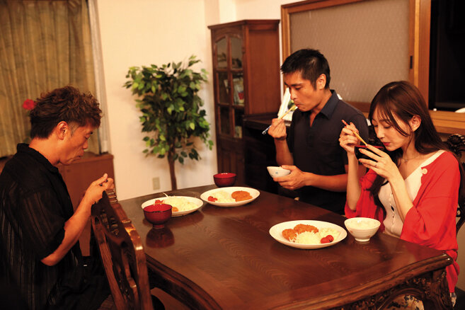 サンプル画像 8