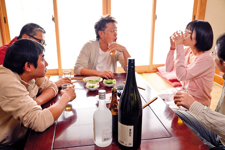 サンプル画像 4