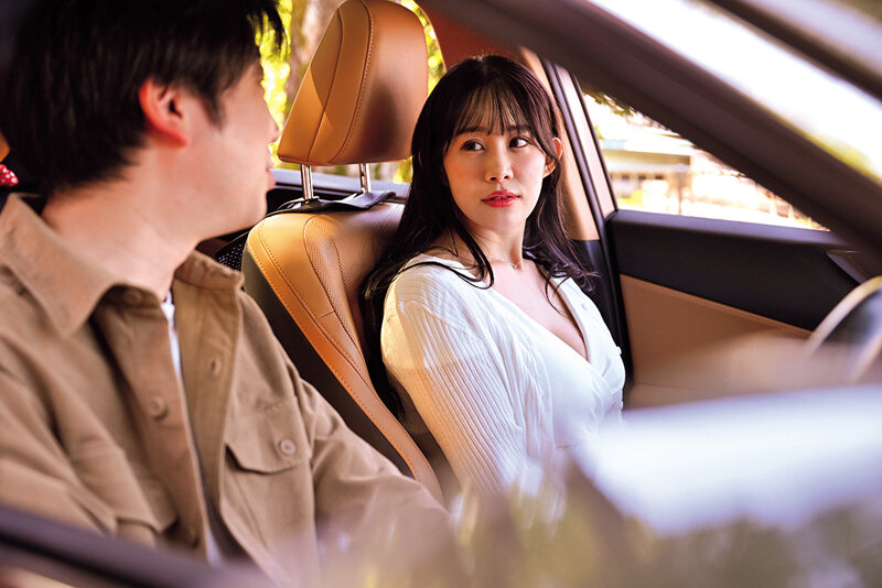 サンプル画像 2