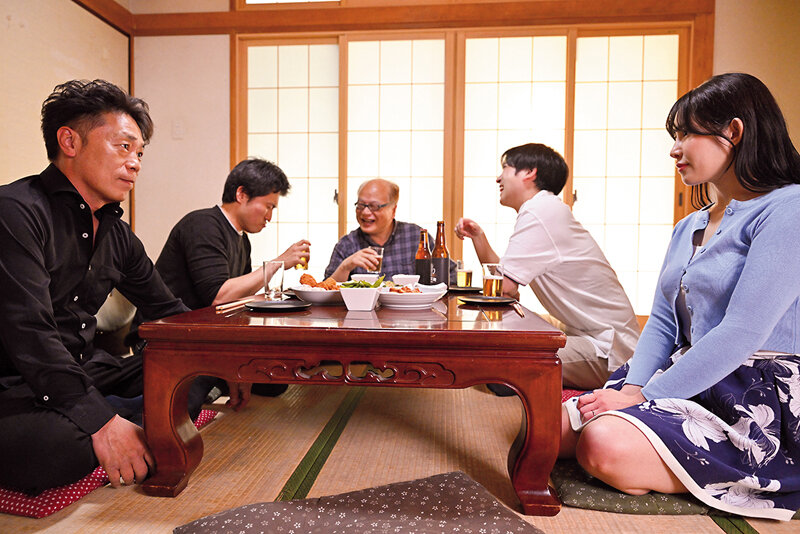 サンプル画像 4