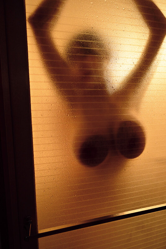 サンプル画像 10