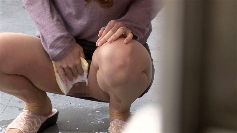 サンプル画像 12