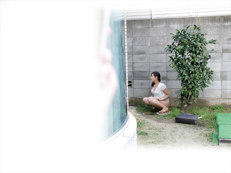 サンプル画像 14