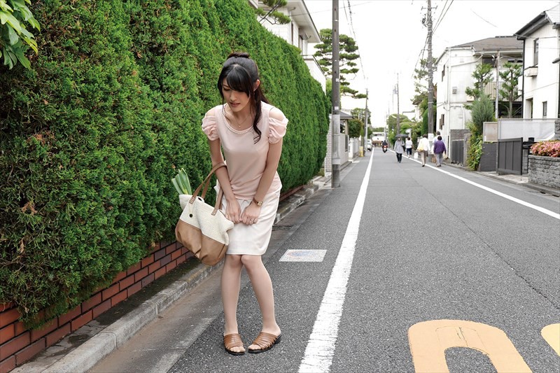 サンプル画像 17