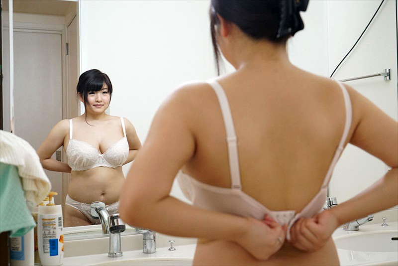 サンプル画像 19