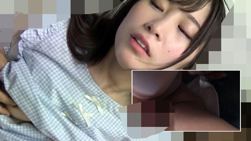 サンプル画像 12