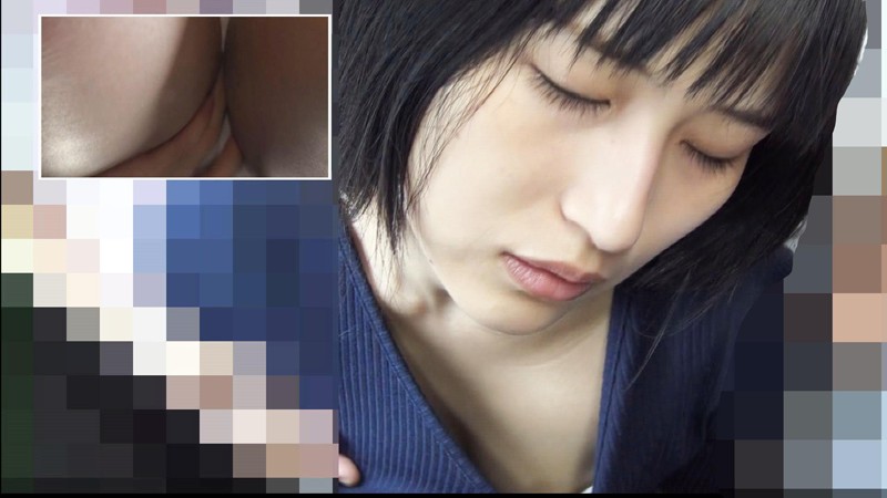 サンプル画像 6