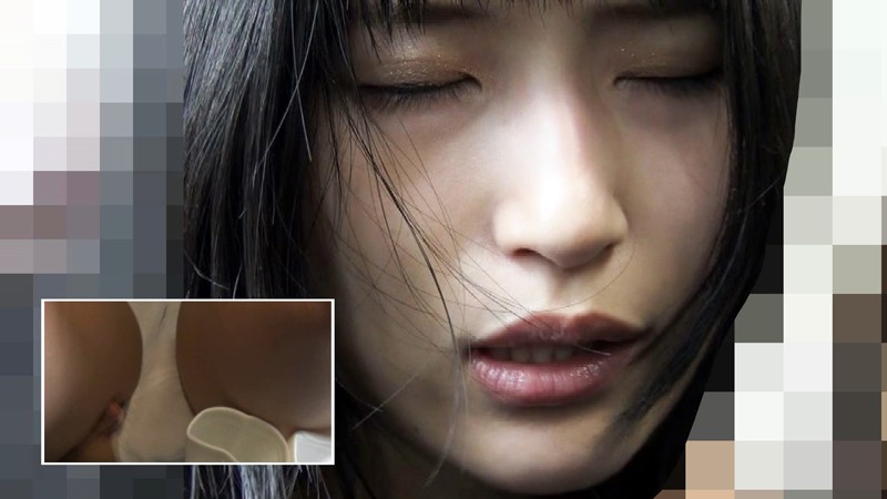 サンプル画像 7