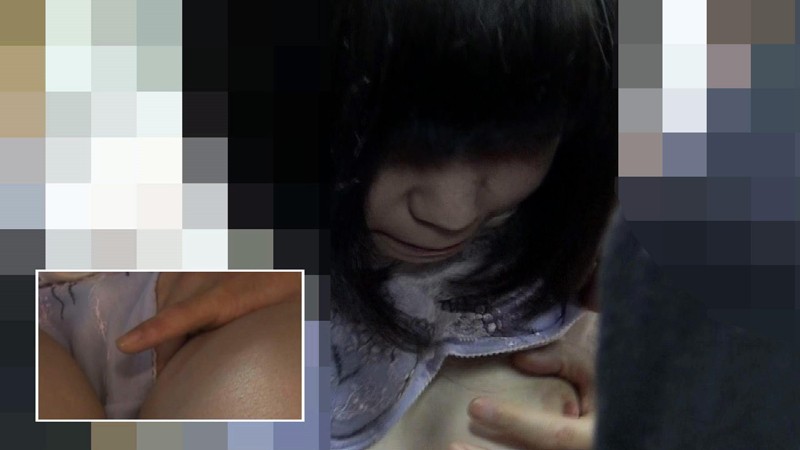 サンプル画像 10