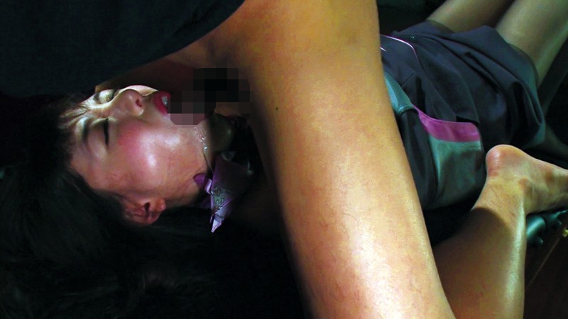 サンプル画像 12