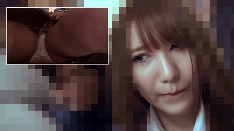 サンプル画像 8