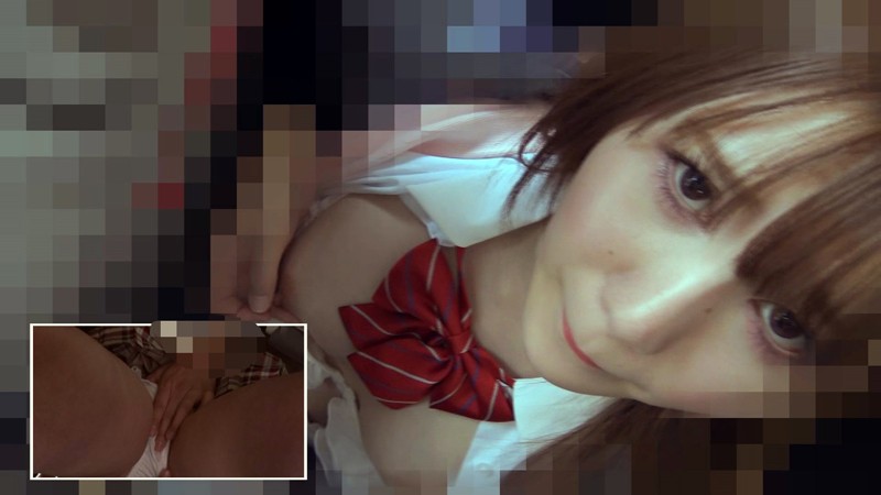 サンプル画像 9