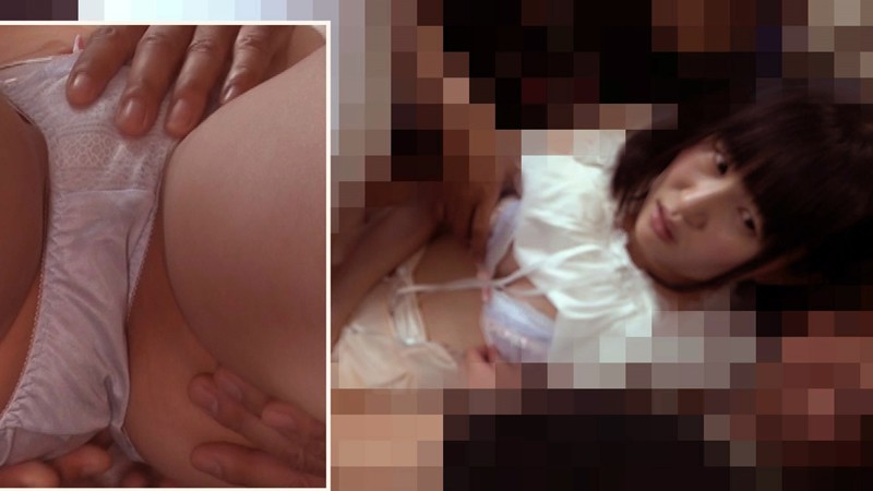 サンプル画像 12