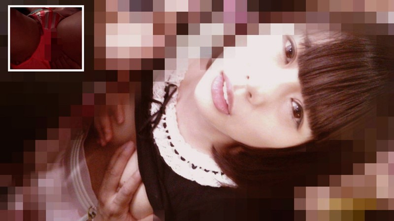 サンプル画像 6