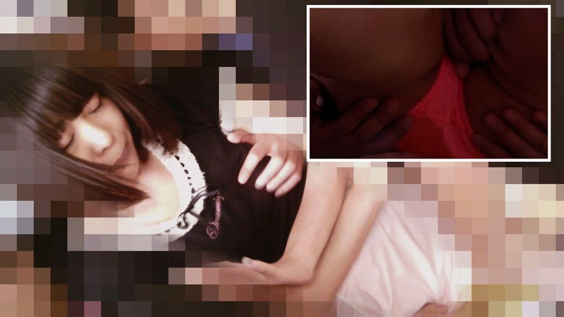 サンプル画像 7