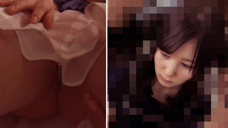 サンプル画像 9