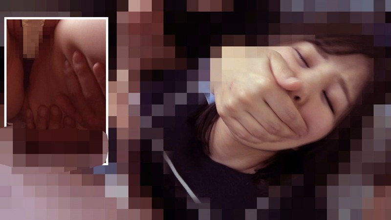 サンプル画像 10