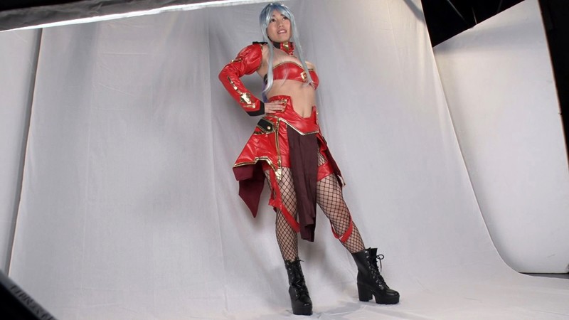 サンプル画像 2