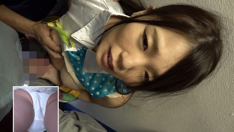 サンプル画像 13