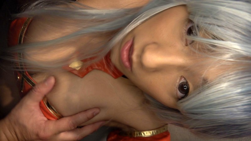 サンプル画像 3