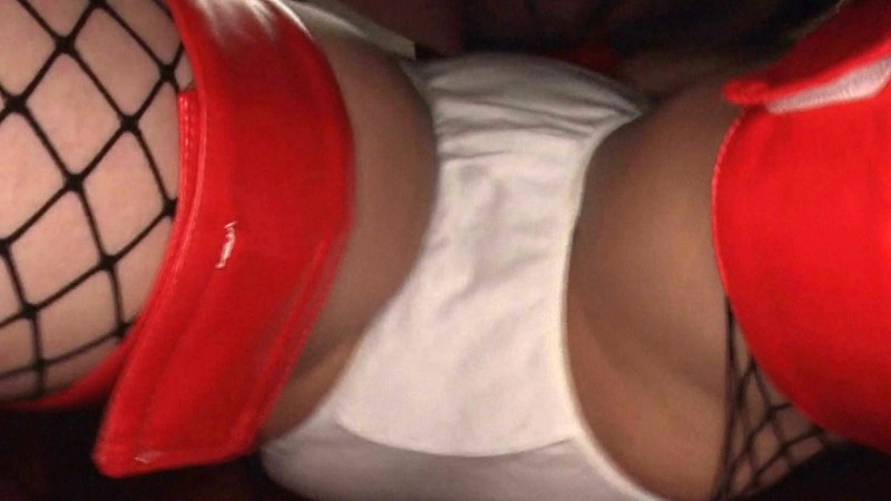 サンプル画像 4