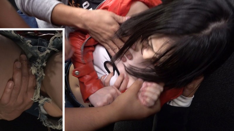 サンプル画像 8