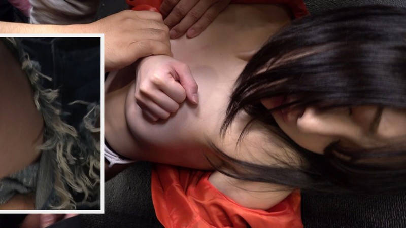 サンプル画像 10