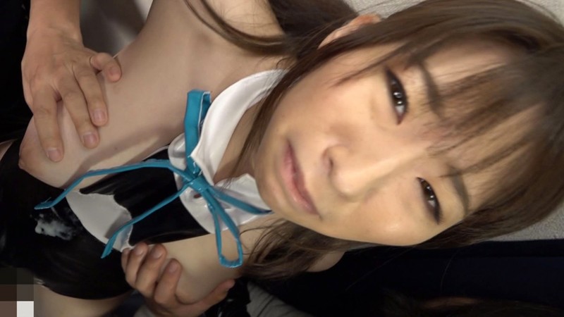 サンプル画像 14