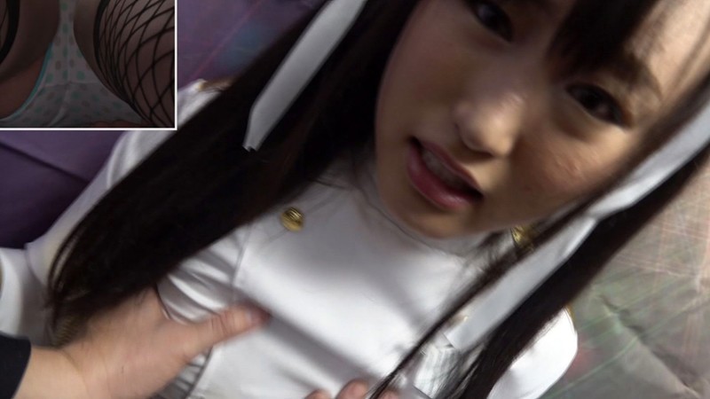 サンプル画像 3